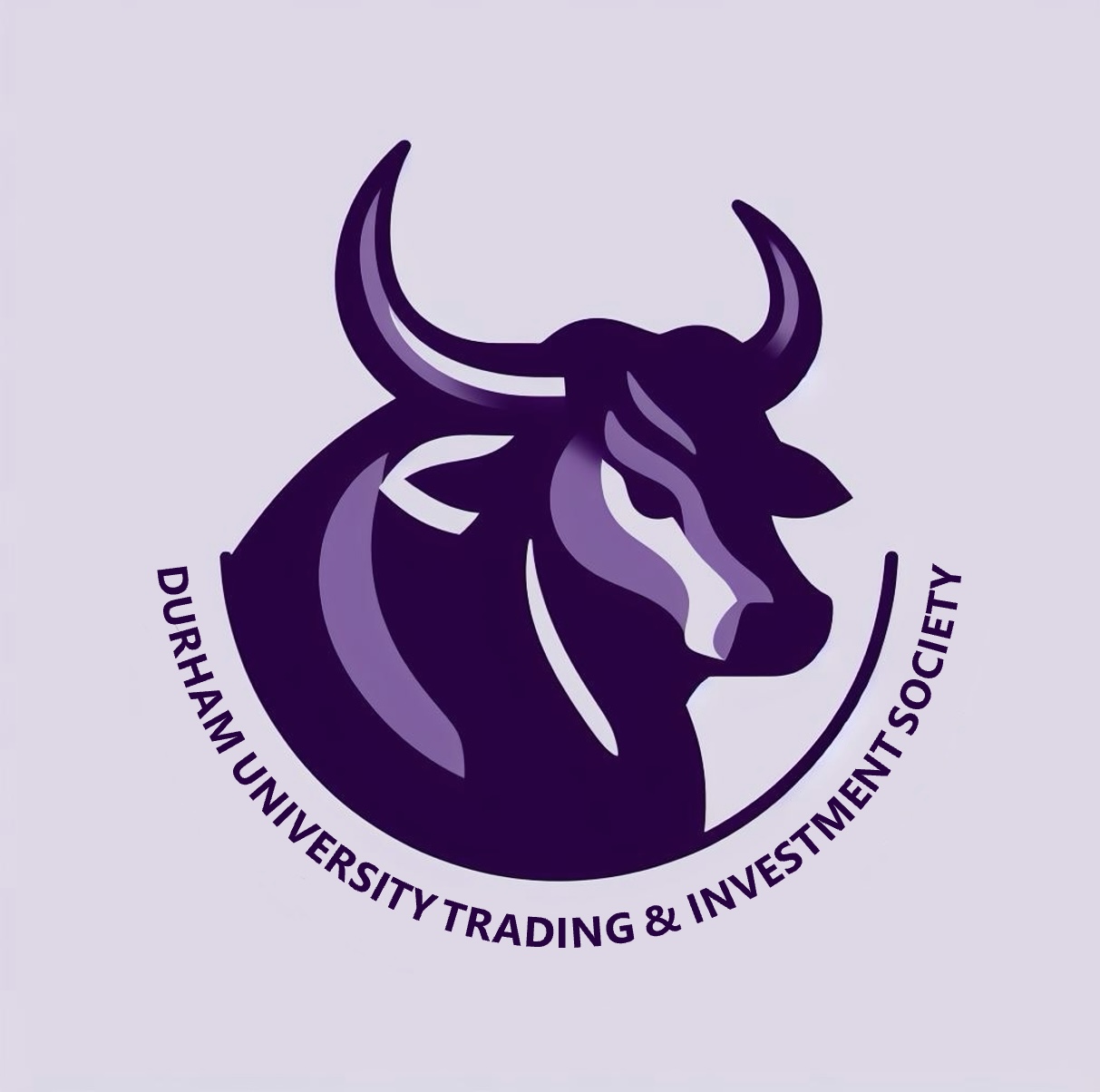 Logo of Durham University Trading & Investment Society
