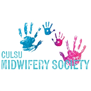 Logo of Midwifery Society