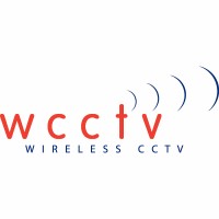 Logo of Wireless CCTV Ltd