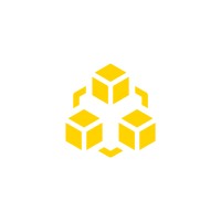 Logo of Westminister Blockchain Society 