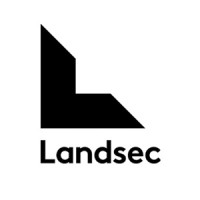 Logo of Landsec