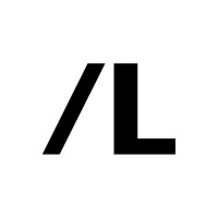 Logo of LiveRamp 
