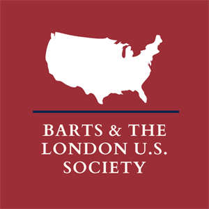 Logo of BL US Society