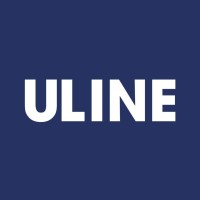 Logo of Uline