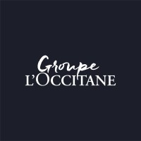 Logo of L'occitane Group