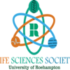 Logo of Life Sciences Society