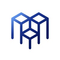 Logo of Warwick Data Science Society 