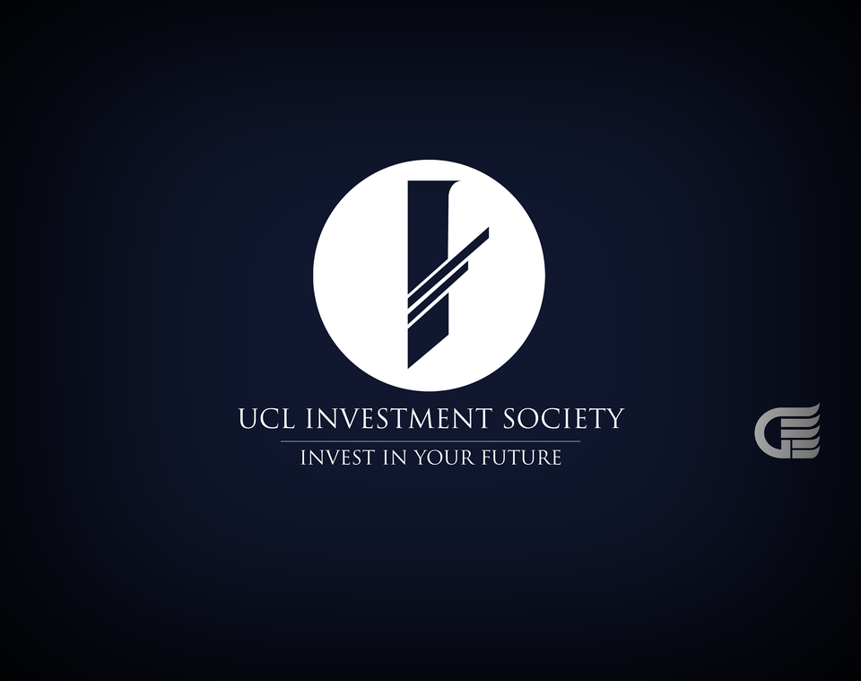 Investment Society