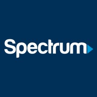 Logo of Spectrum