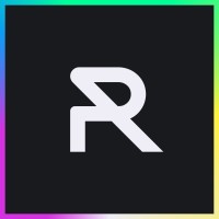 Logo of RLTY