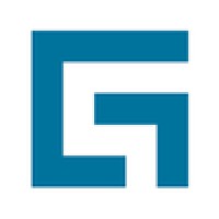 Logo of Guidewire