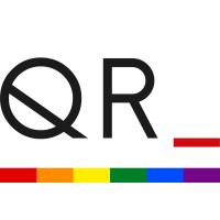 Logo of Quick Release