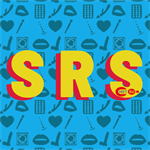 Logo of Sex and Relationships Society