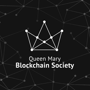 Logo of Blockchain Society