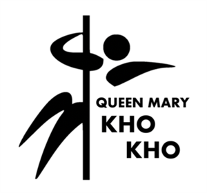 Logo of Kho Kho