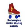 Logo of Roller Skating Society