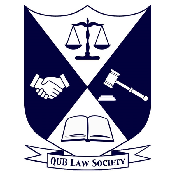 Logo of Law Society
