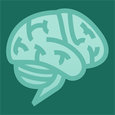 Logo of Neurosurgery Society