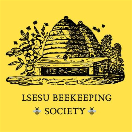Logo of Beekeeping