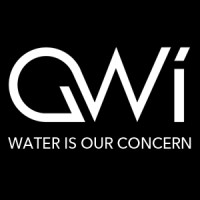 Logo of Global Water Intelligence (GWI)