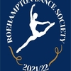 Logo of Dance Society