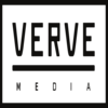 Logo of Verve