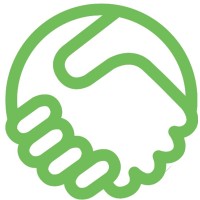 Logo of LSESU Social Impact Advisory Society