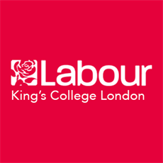 Logo of Labour Society