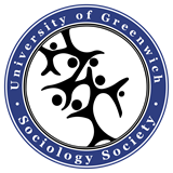 Logo of Sociology Society