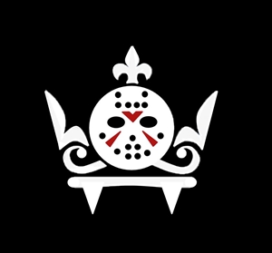 Logo of Horror Society
