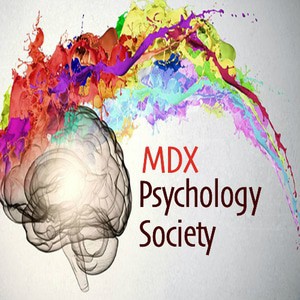 Logo of Psychology Society