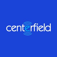 Logo of Centerfield