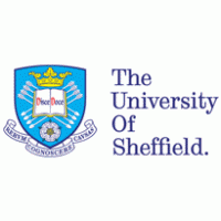 Logo of Sheffield Audio Society