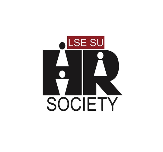 Logo of Human Resources