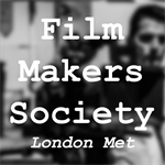 Filmmakers Society