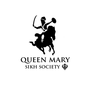 Logo of Sikh Society