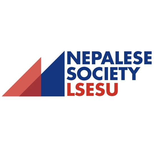 Logo of Nepali