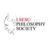 Logo of Philosophy