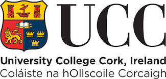 Banner for University College Cork Engineering Society 