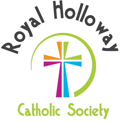Logo of Catholic