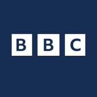 Logo of BBC