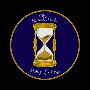 Logo of History Society