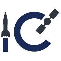 Logo of Space Society