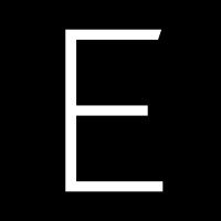 Logo of Endeavor