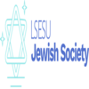 Logo of Jewish
