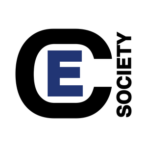 Logo of Bradford Chemical Engineering Society 