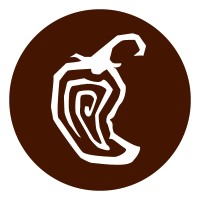 Logo of Chipotle Mexican Grill