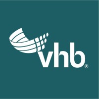 Logo of VHB