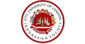 Logo of Indonesian Society