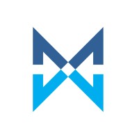 Logo of Meaden & Moore